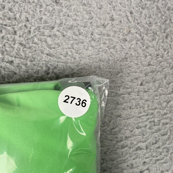 Nike Women's Dri-Fit Academy 18 Green Pullover Hoodie Size Small - AJ0110-361 - Picture 13 of 13